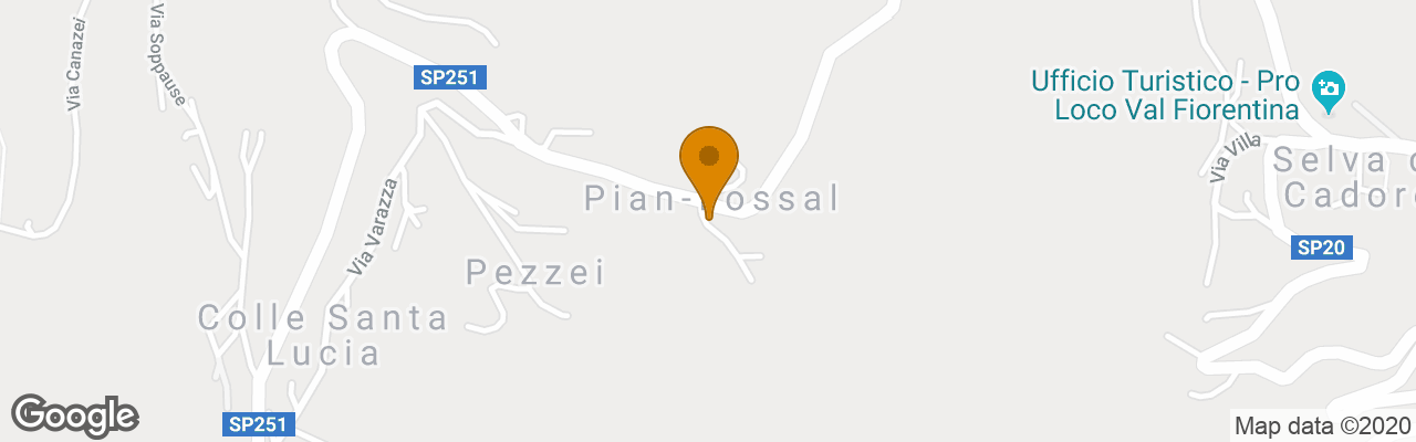 Hotel Sol & Nef Residence Apartments 