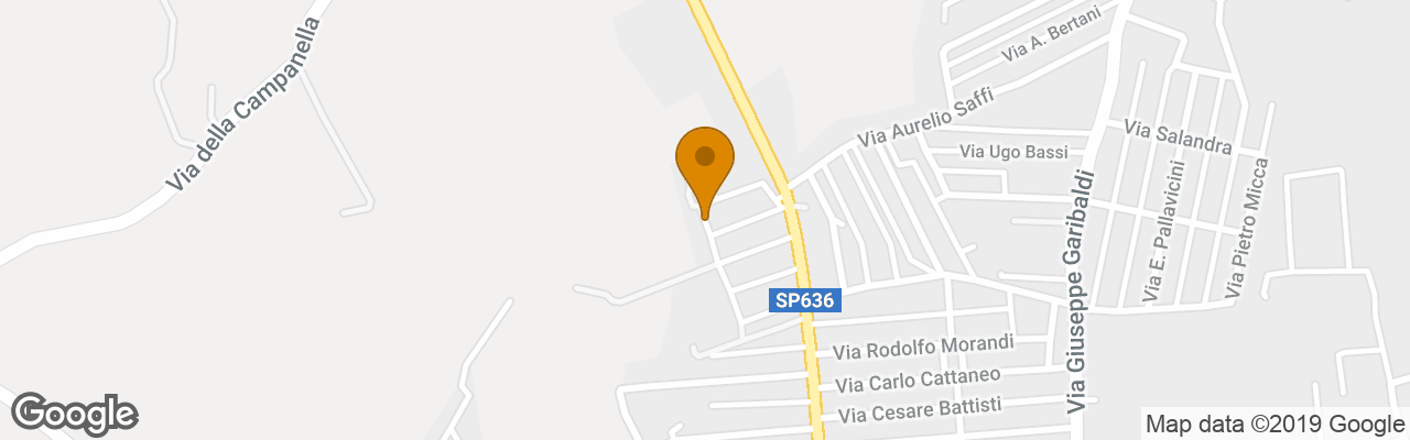 Hotel Bed & Breakfast Agli Horti Sallustiani 