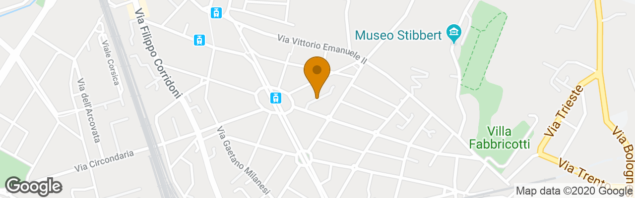 Locanda Residence Leopoldo 