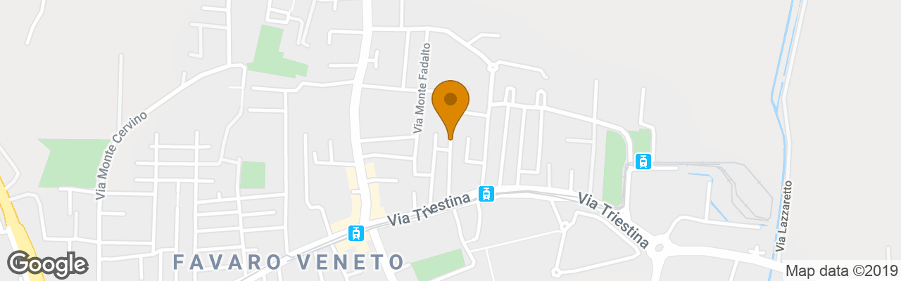 Hotel B&b Casa D'oro 