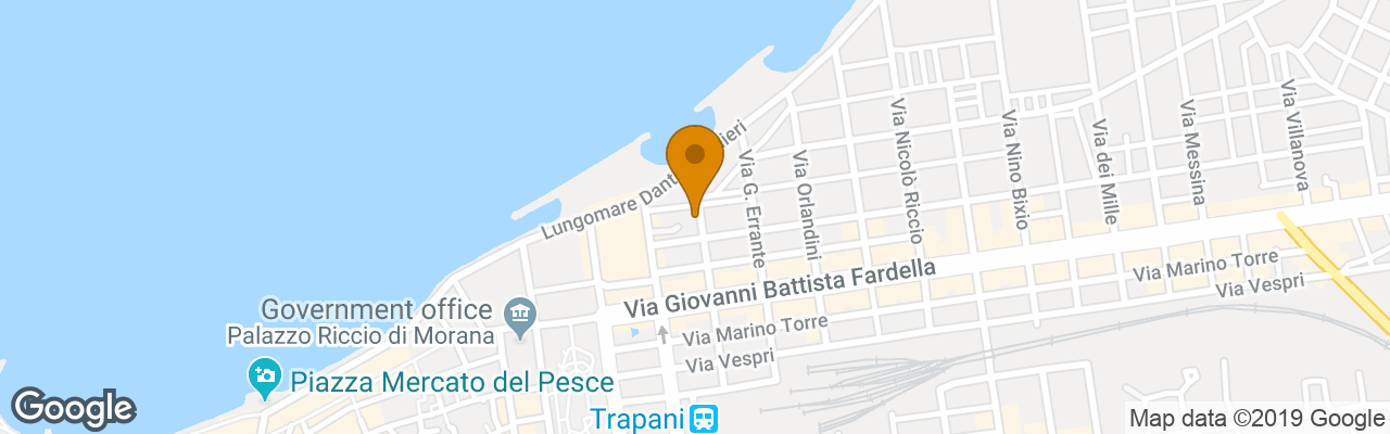 Hotel Enjoy Sicily Travel 