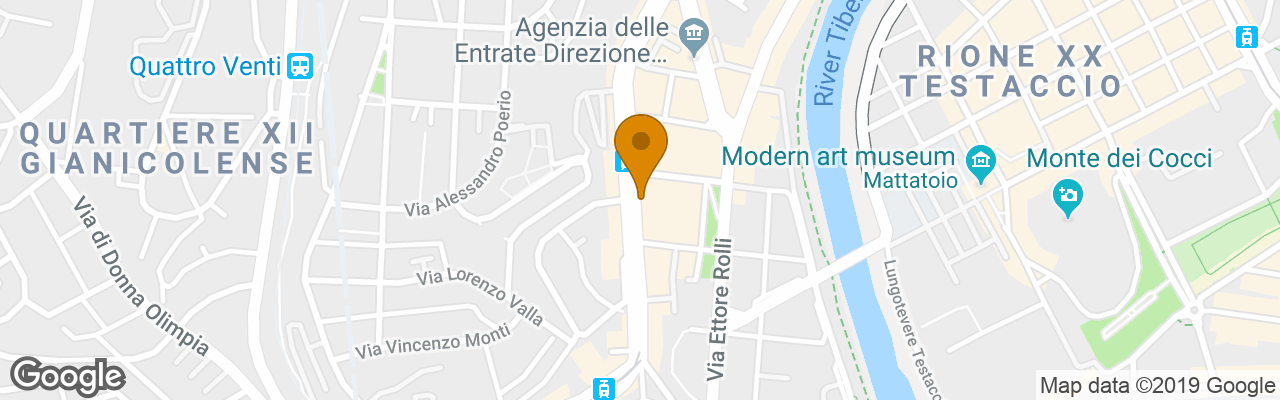 Hotel Le Stanze Di Sara Bed & Breakfast 