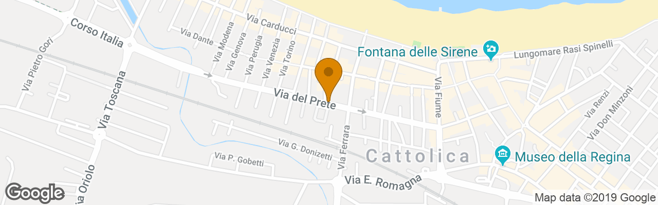 Hotel Opera 01 Maison De Charme Bed & Breakfast 