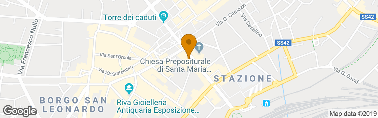 Bed and Breakfast Zaffiro Blu Airport 