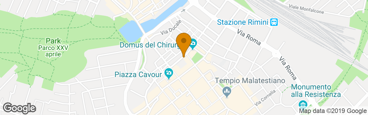 Hotel Albergo Ester Di Fossi Laura 