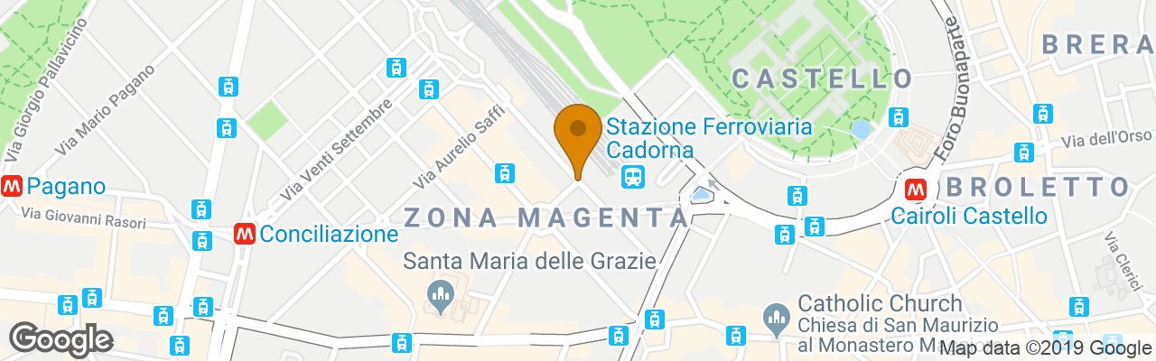 B&b La Casa Di Leonardo 