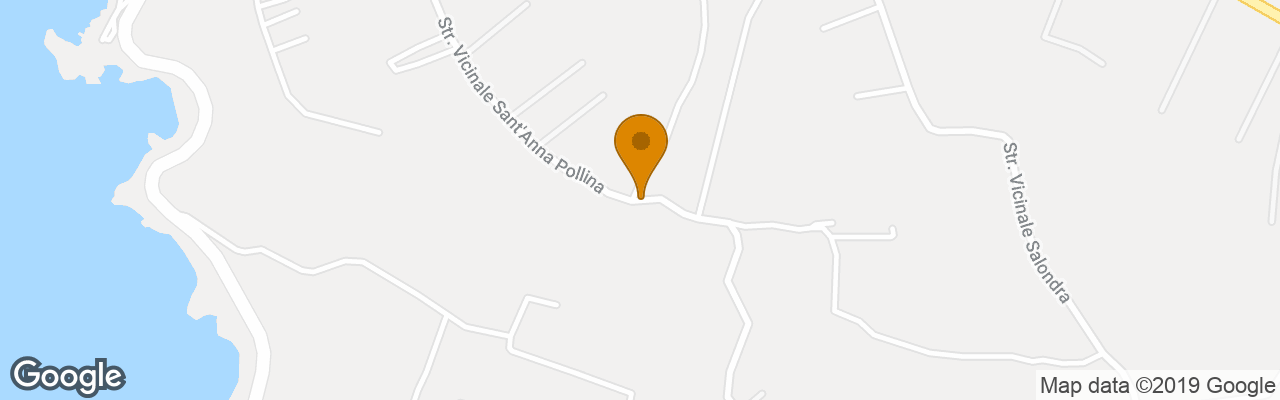 Pensione Boutique Hotel St Anna 