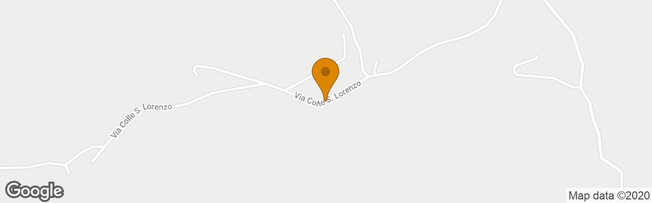 Hotel Tenuta Moriano 