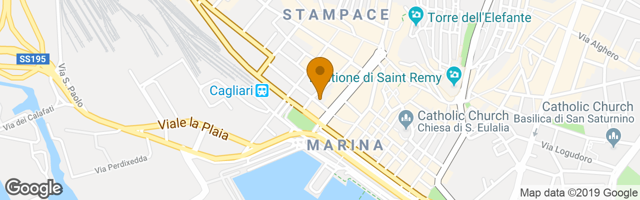 Pensione Chambres Du Monde 