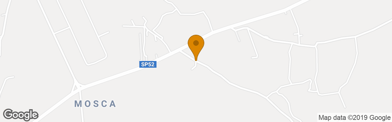 Tenuta Espada Luxury Apartments 