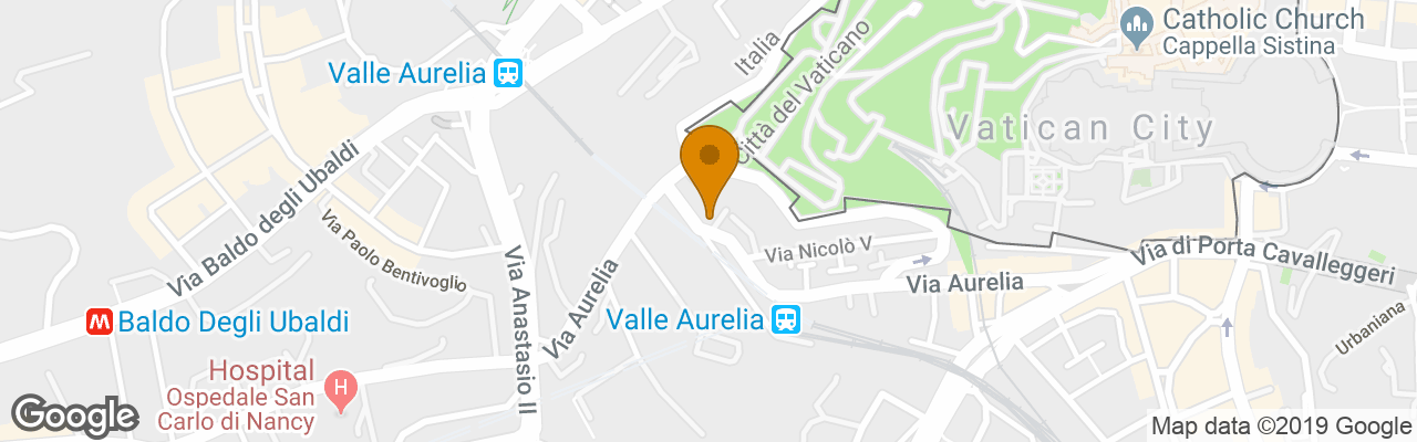 Bed and Breakfast Casa Riz 