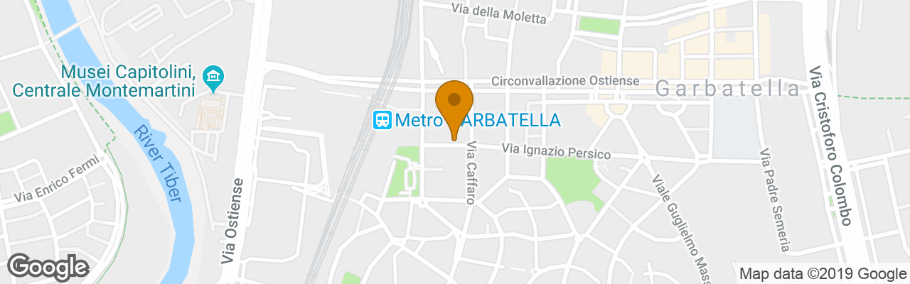 Bed and Breakfast 4 Season B And B Roma 