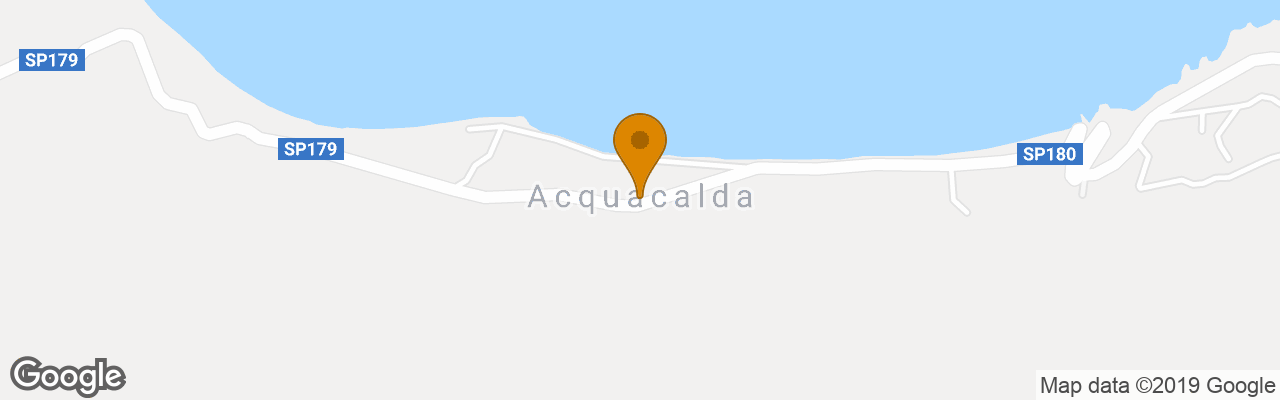 Residence Nerossidiana 