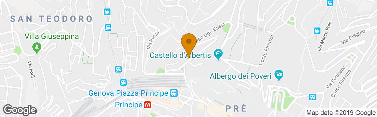 B&b Il Risveglio Luminoso 