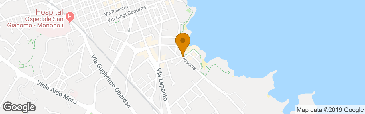 Bellariva B&b E Relax 