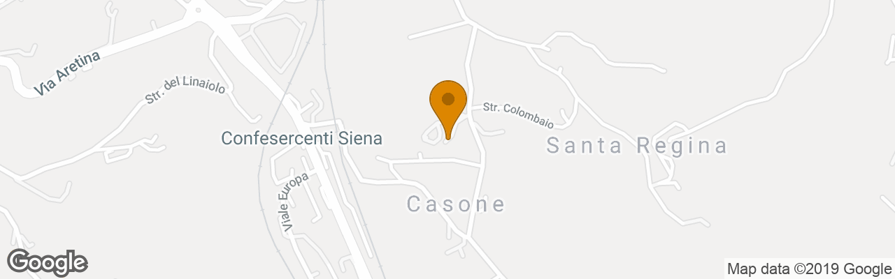 Hotel Frances Lodge Relais 