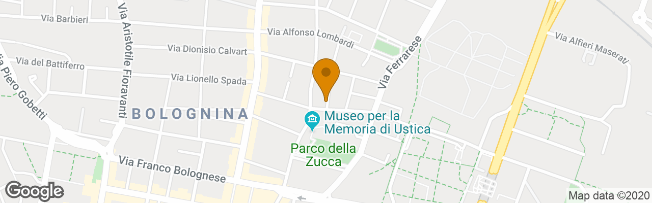 Le Stanze Apartament 