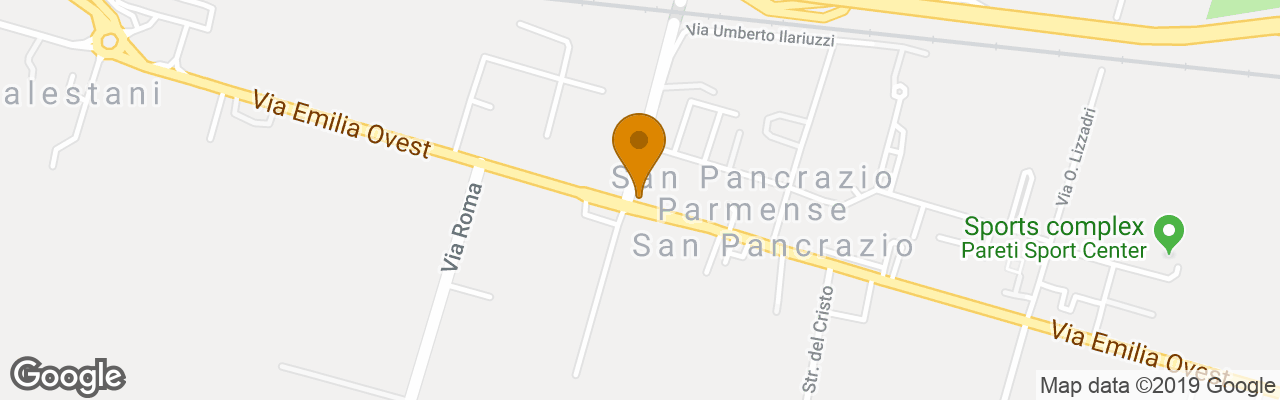 Pension L Antica Caserma 