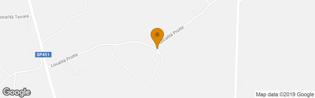 Country House Ristorante Il Prato 