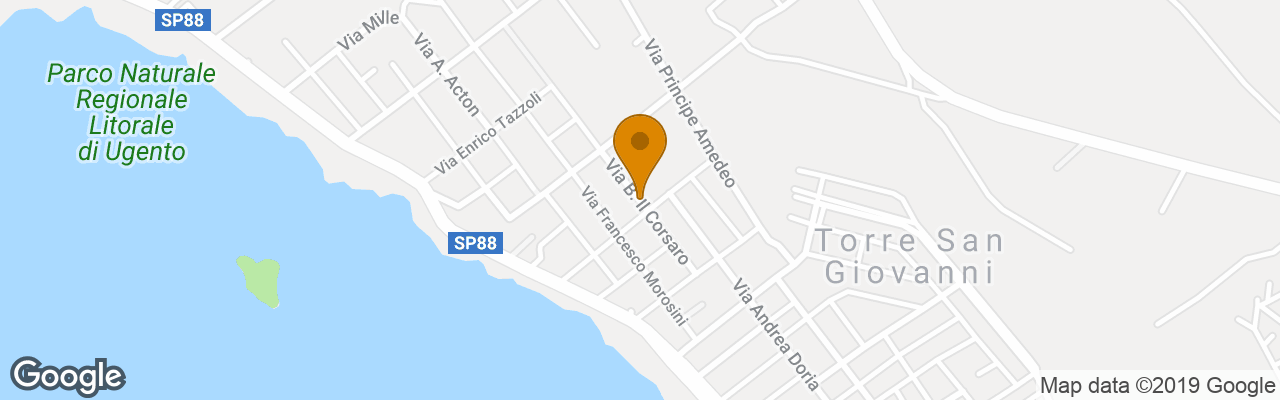 L'appartamento Di Assunta 