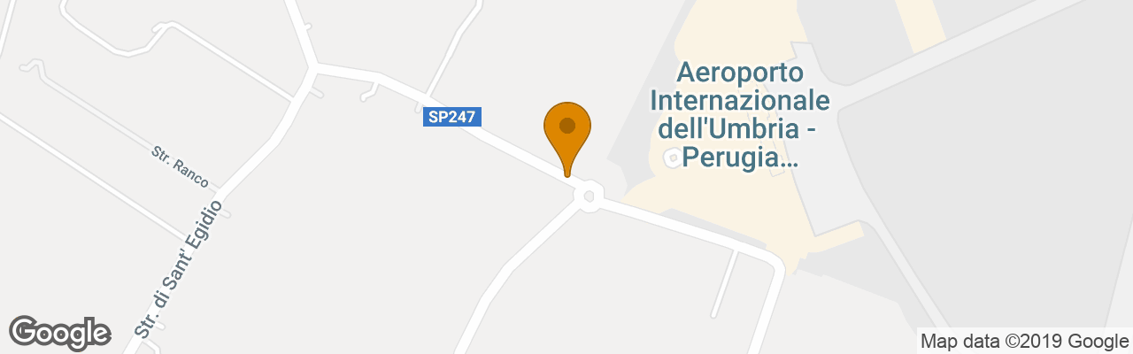 Hotel La Locanda Paradiso 