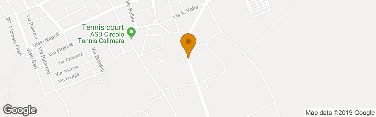 Hotel Masseria Taccone 