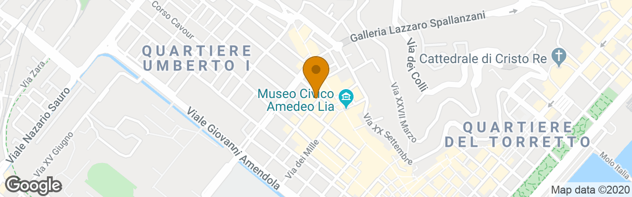 Pensione Atmosfere Delle 5 Terre E Di La Spezia 