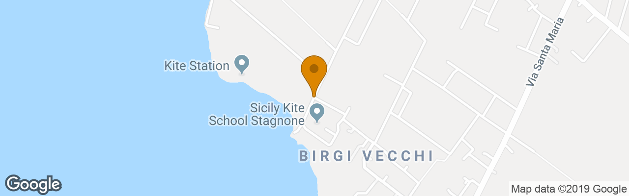 Inn Herons Bay Resort 