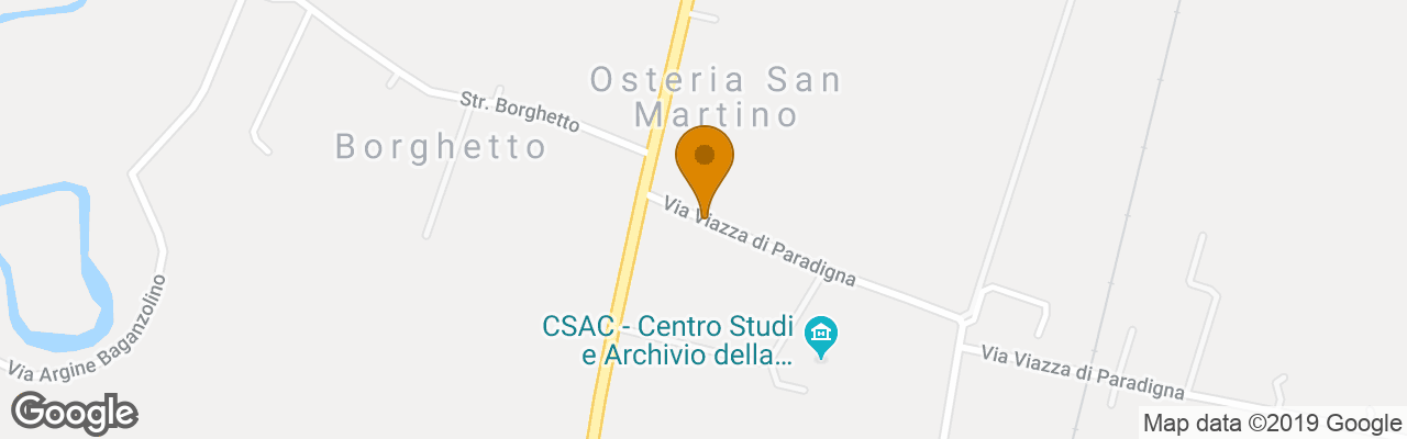 Hotel Locanda Abbazia Di Valserena Csac 