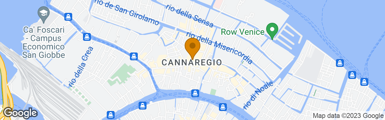 Bed And Breakfast Antico Pòrtego 