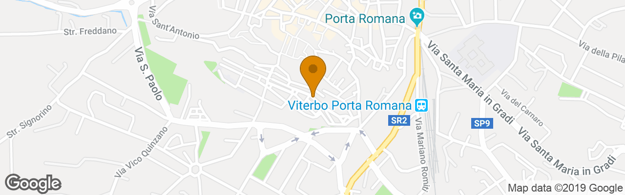 Bed and Breakfast Medieval House 