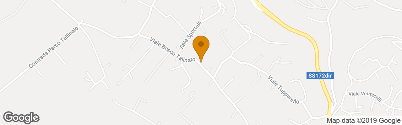 Bed and Breakfast Gli Archi B And B 