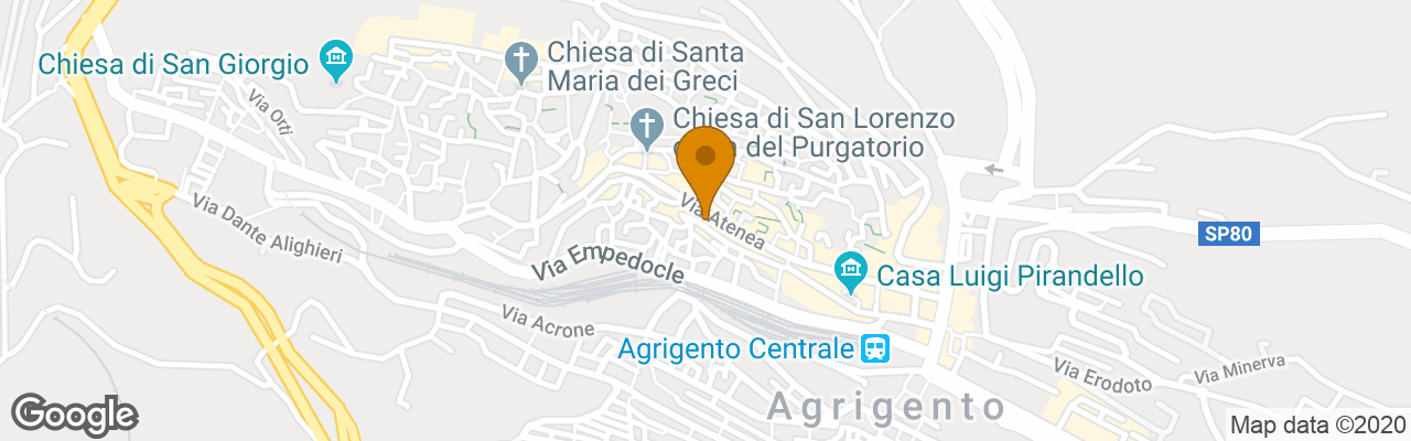 Bed and Breakfast Four Rooms 