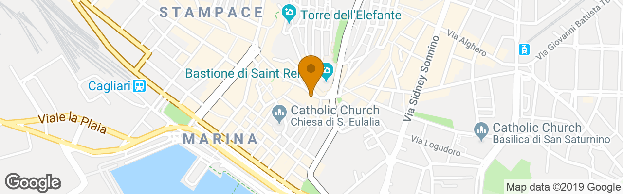 Bed and Breakfast Piazza Martiri Rooms 