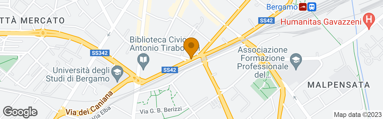 Bed and Breakfast Botton D Oro San Giorgio 