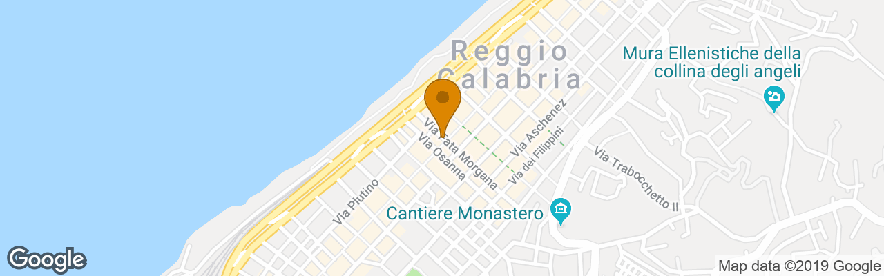 Bed and Breakfast Al Torrione 