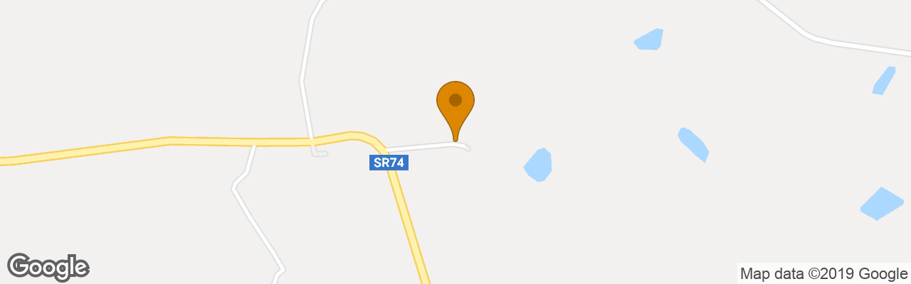 Hotel Agriturismo Galeazzi 