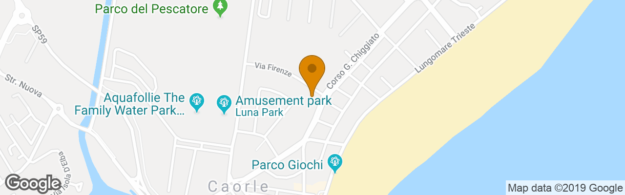 Hotel Residence Galleria Gran Madò 