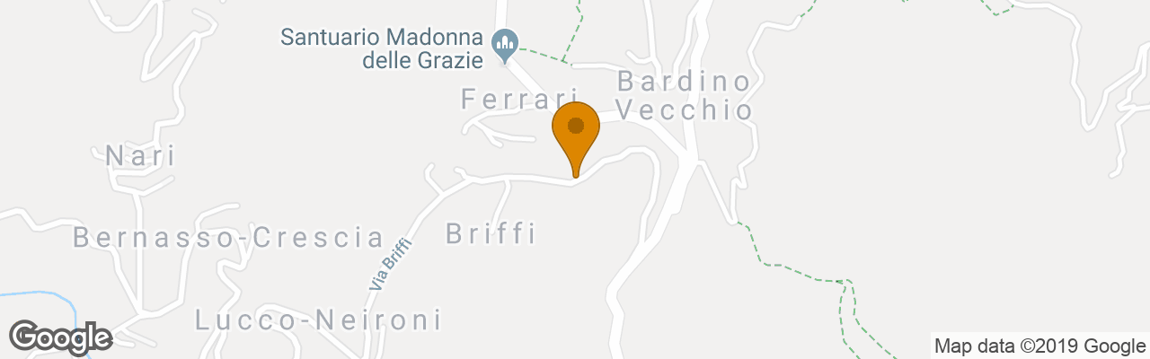 Hotel Il Casale 1 & 2 