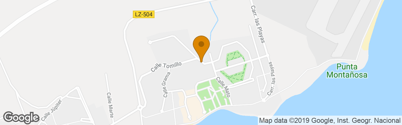 Hotel Flynston S Bike 