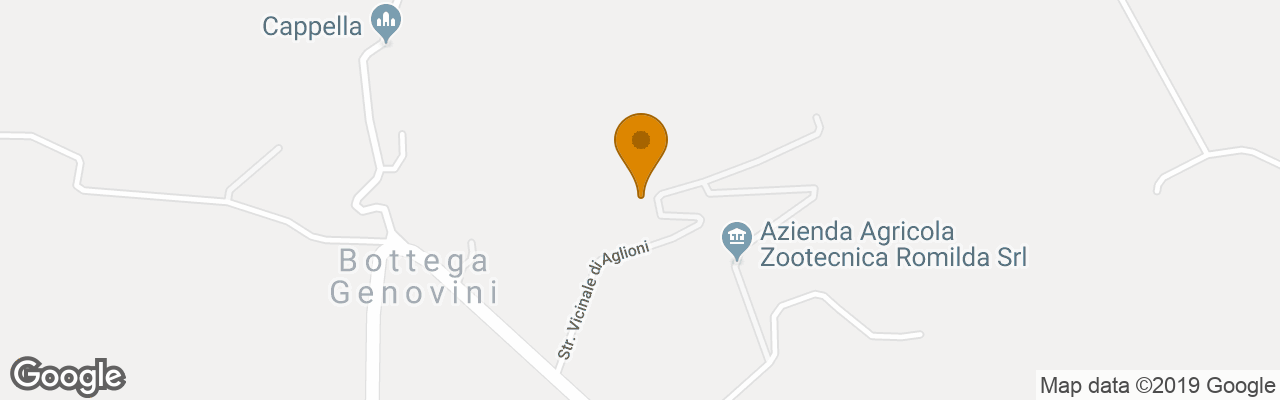 Hotel Relais Sassa Al Sole 