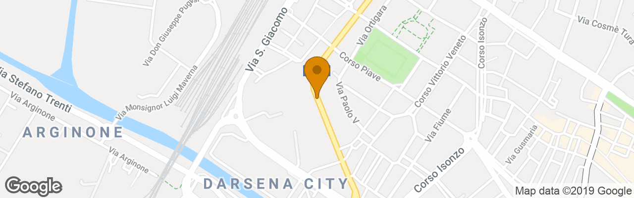 Bed and Breakfast Bed&Breakfast Elias 