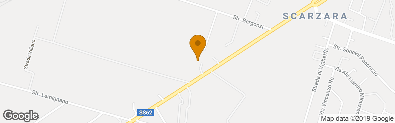 Hotel Agriturismo Argaland 