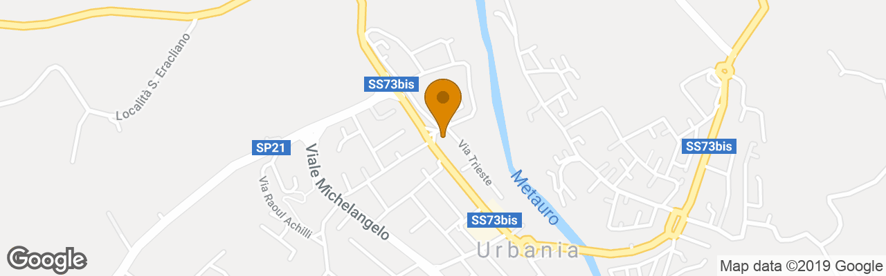 Hotel Bramante E Spa 