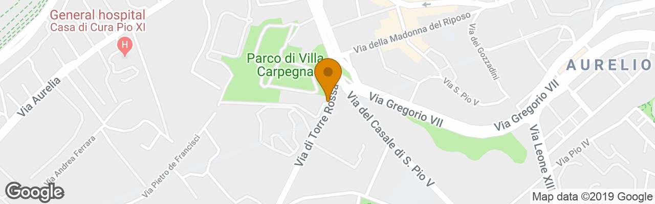 Hotel Casa Per Ferie San Juan de Avila 