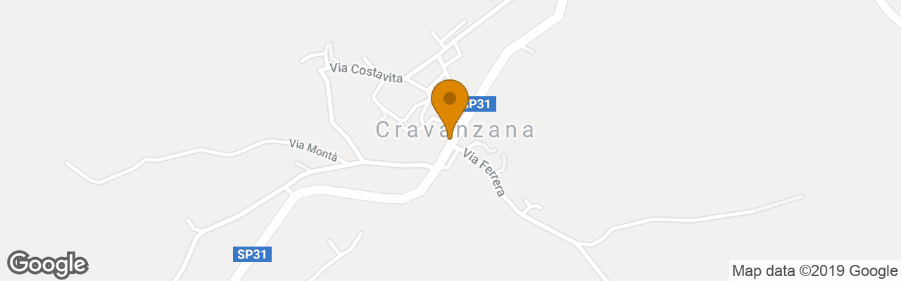 Bed and Breakfast Locanda Degli Sfizi 