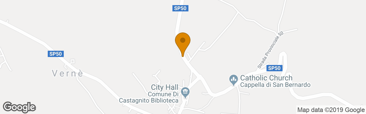 Bed and Breakfast Villa Vecchio 