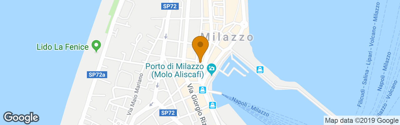 Bed and Breakfast Locanda Del Bagatto 