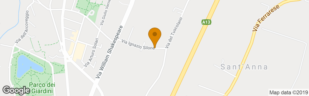 Bed & Breakfast Sant  Eurosia 