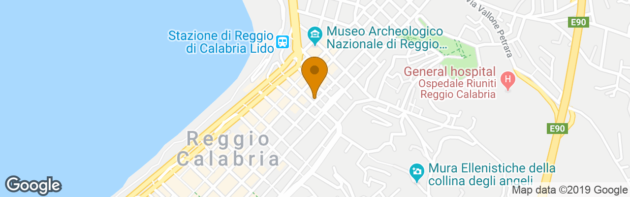 Bed and Breakfast A Casa Di Polly 